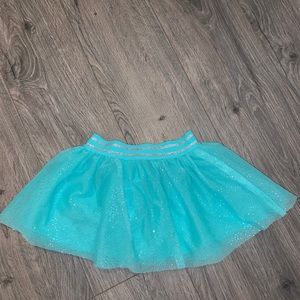 Tutu